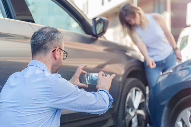 Auto insurance coverage in Limon, Limon, CO