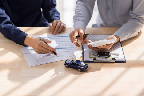 Local Limon, CO insurance for Limon drivers